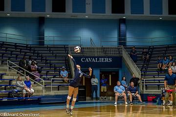 VVB vs StJoeseph  8-22-17 97